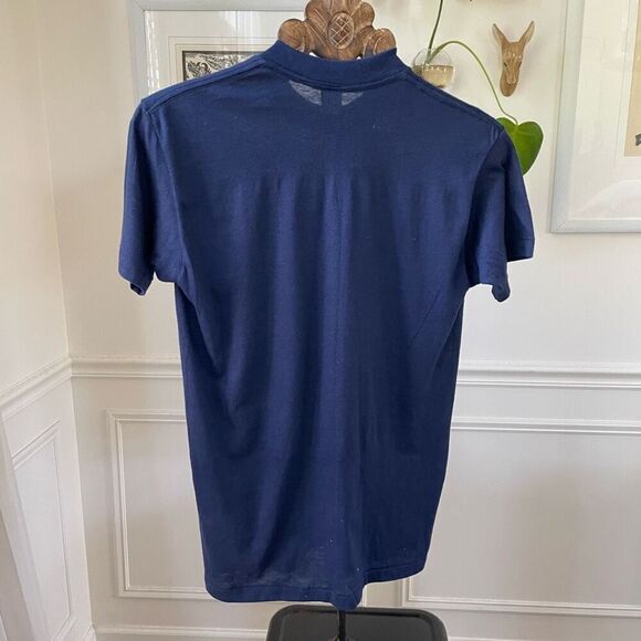 Vintage Reese James 1982 Cartoon Graphic Single Stitch Tshirt Unisex Marriage Hu - Picture 7 of 8